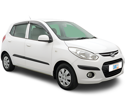 Hyundai i10-img